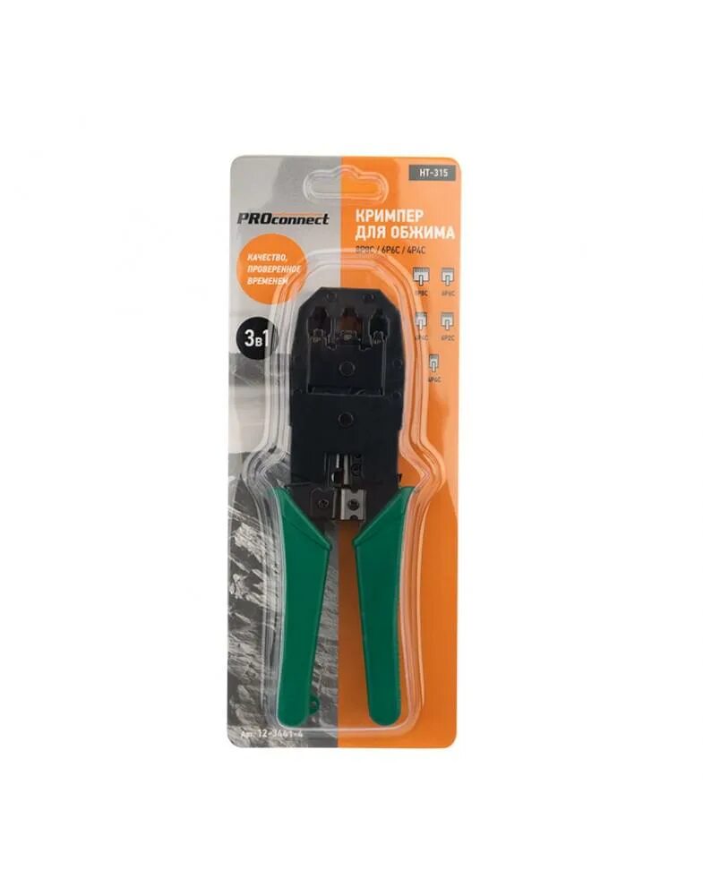 Кримпер для обжима 8p8c, 6p6c, 4p4c. Proconnect ht-336 n. Кримпер rexant 12-3202. Инструмент для обжима hyperline ht-2008a. Кримпер для разъемов rj-45 8p8c proskit 808 376c.