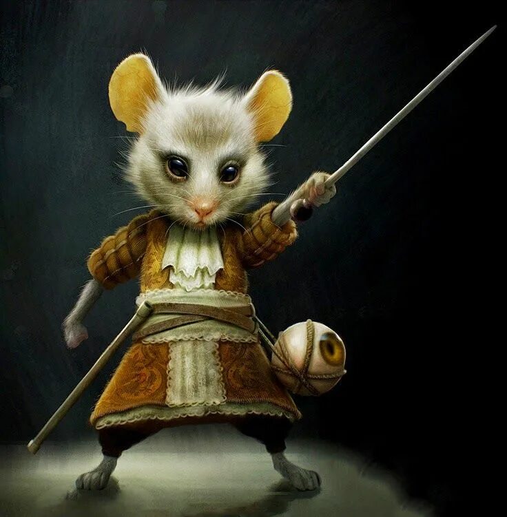 Мышь соня из алисы в стране чудес. Мышь соня алиса. Мышку алису. Алиса в стране чудес мышь соня. Мышка соня из алисы.