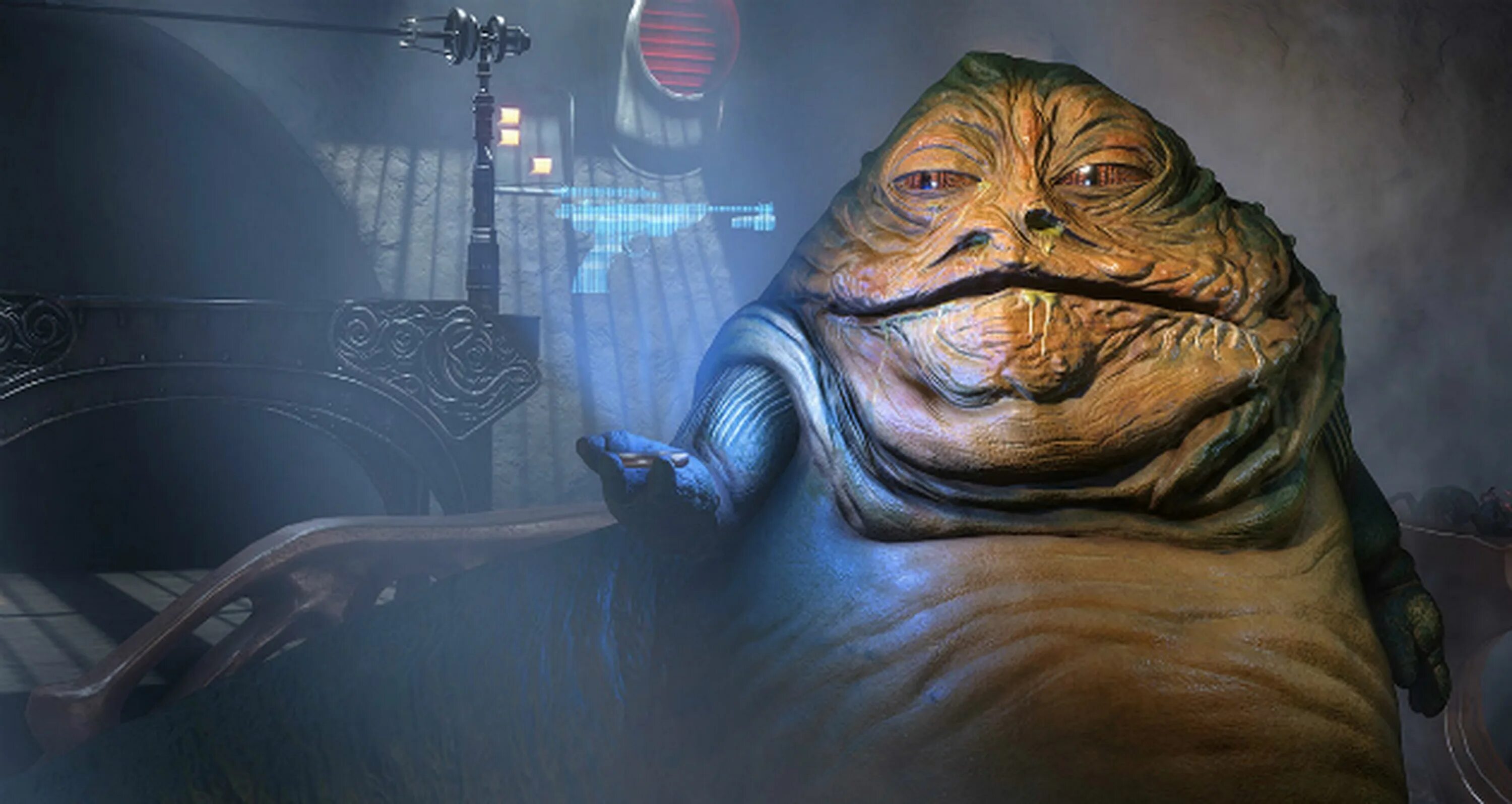 Jabba фортнайт. Джаба Звездные войны Джабба. Джабба Хатт раса. Джабба Хатт Звездные войны. Охранники Джабба Хатт.