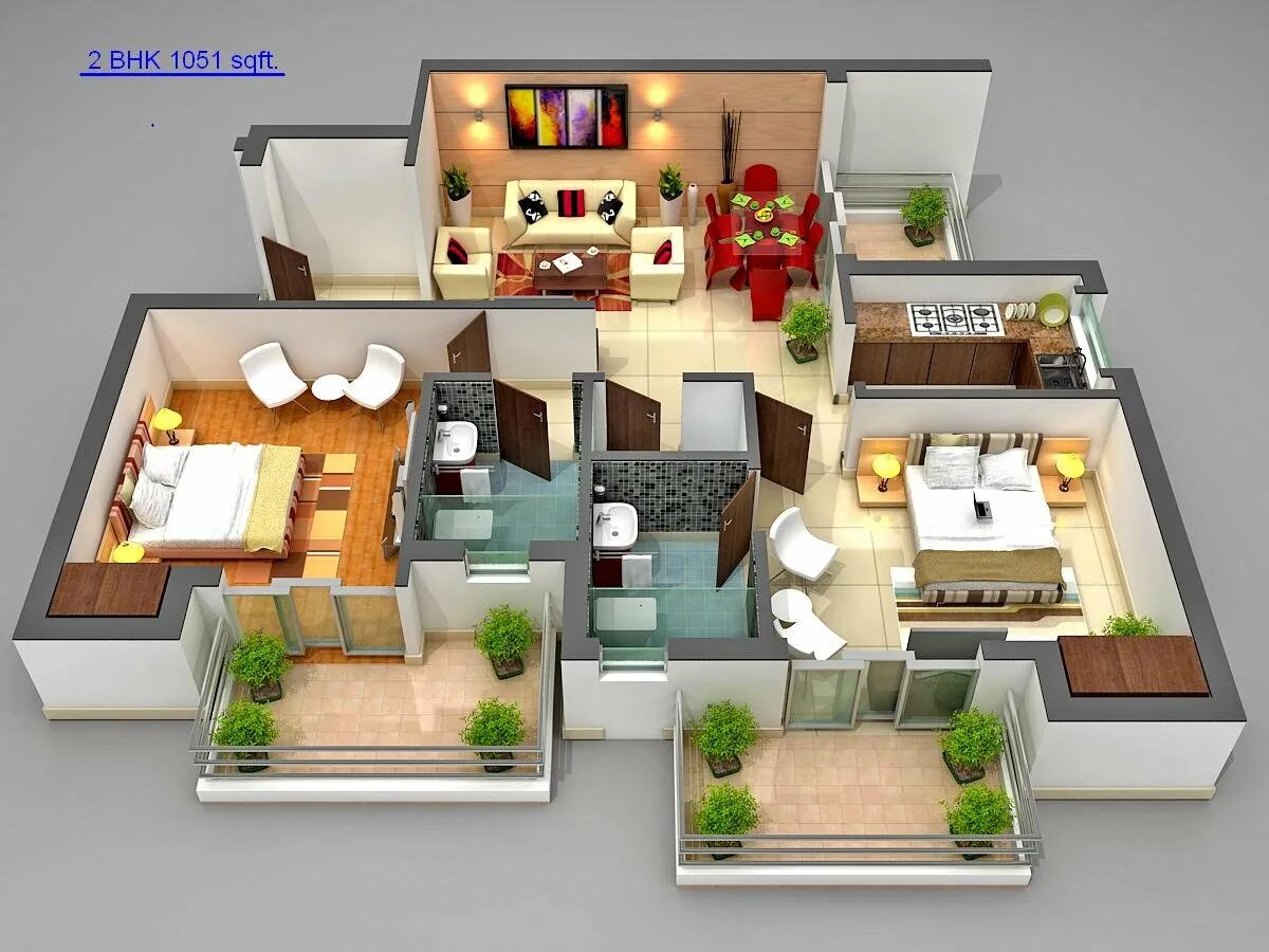 Дом мечты программа. Floorplan 3d программа. 3д планировка. планировка дома 3d. интерьер домов 3d.