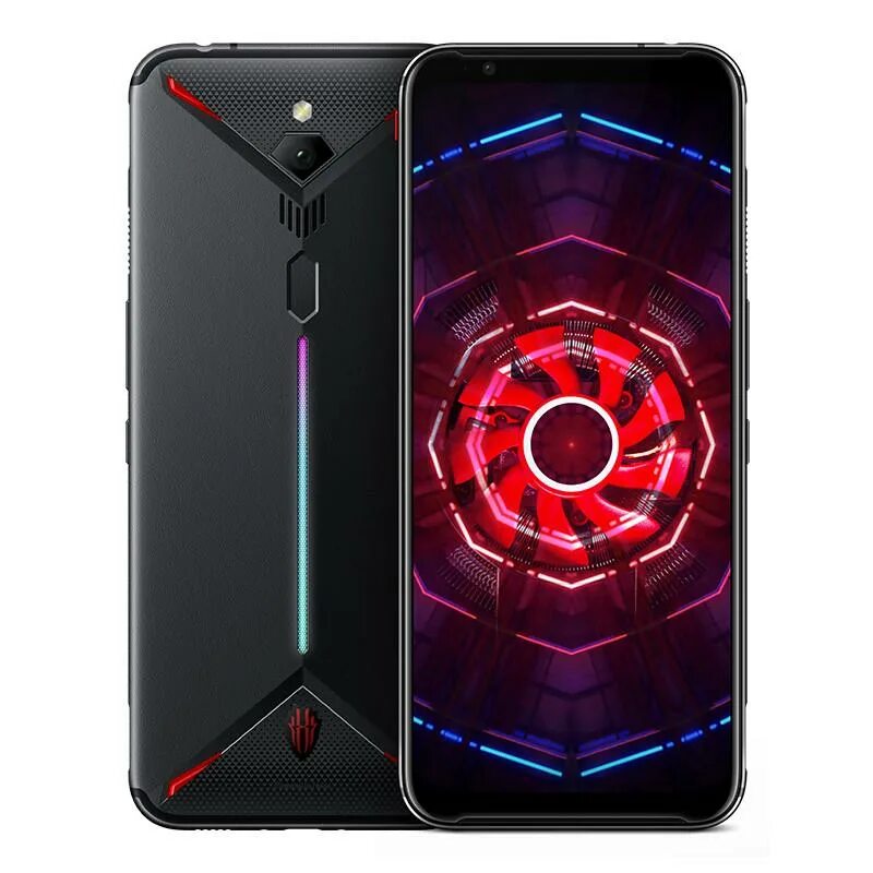 Смартфон 6 ядер 128 гб. Смартфон nubia red magic 3 8/128gb. смартфон nubia red magic 3s 12/256gb. смартфон nubia red magic 3 6/64gb. смартфон nubia red magic mars 6/64gb.