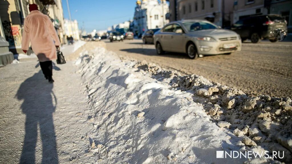 Дороги екатеринбурга сейчас. Ужасные дороги Екатеринбурга. Екатеринбург состояние сейчас. Дорога Орлов. Проект про неудовлетворительное состояние дорог Екатеринбурга.