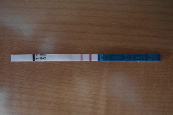 Тест с двумя полосками. 2 полоски прощай животик. У неё две полоски прощай животик плоский. Те,т на беременность положительный. 2 полоски прощай животик.