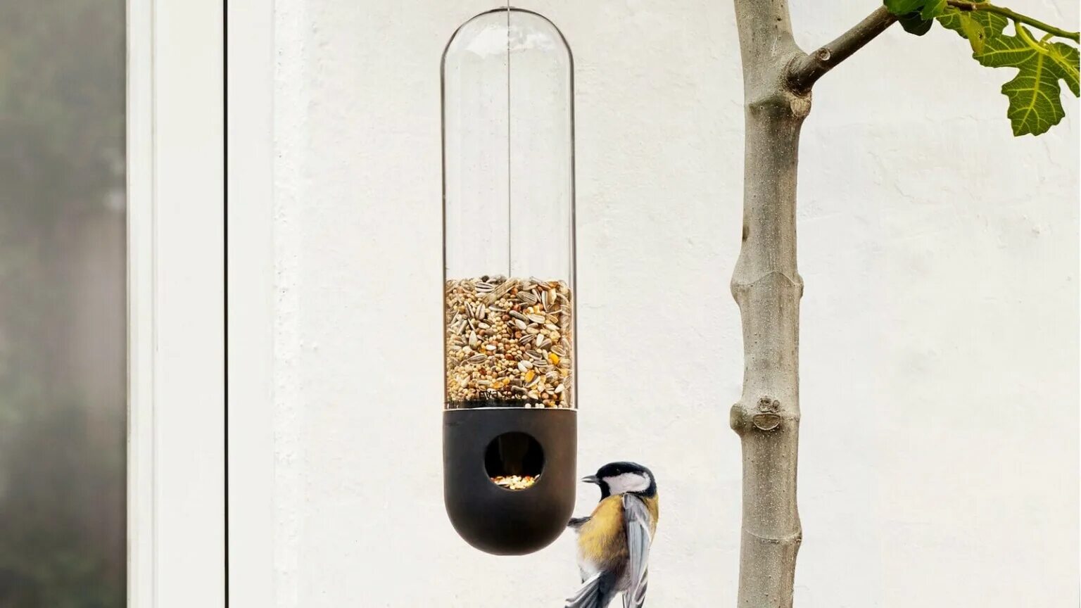 Кормушка "синичка". Кормушка для синиц из пластиковых бутылок. Кормушка для синиц прозрачная. Кормушка для синичек на окно. Кормушка для птиц на окно из бутылки.