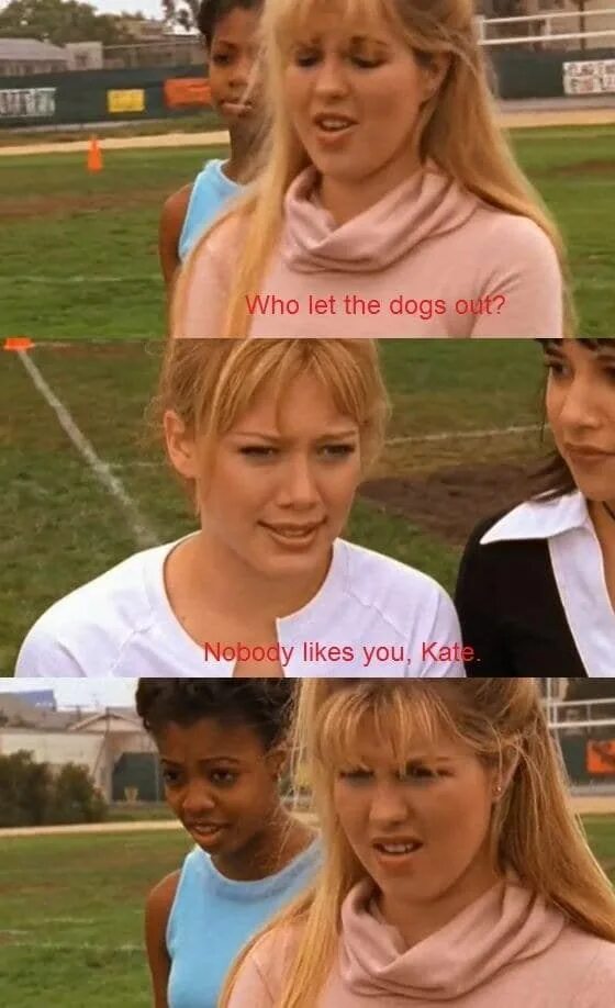 Who dogs out. Who Let the Dogs. Baha men - who Let the Dogs out. Baha men who Let the Dogs out перевод.