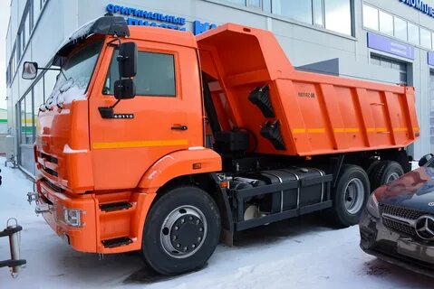 Камаз 667.511 300