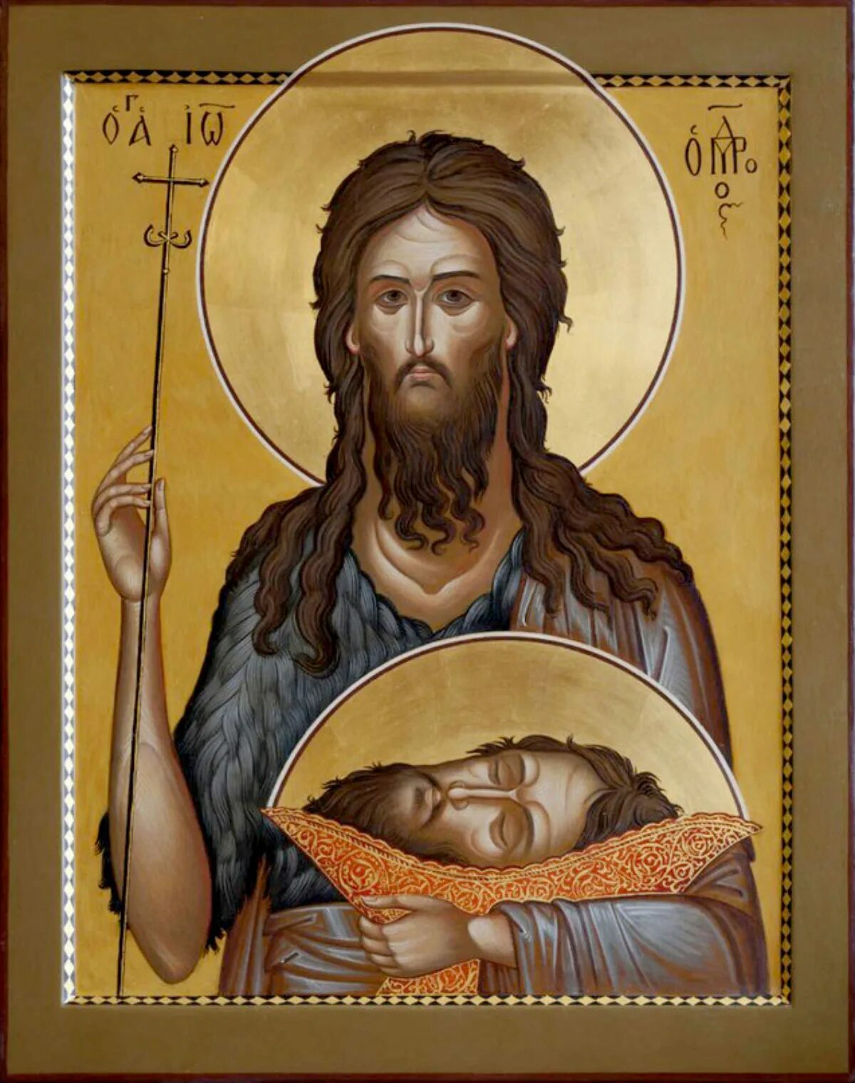 Ирина зарон иконописец икона троица. Иоанн предтеча праздник моли бога о нас. Иконы. Акафист святому славному пророку, предтече. Иконы пророка иоанна предтечи.