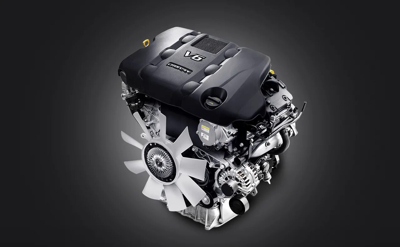 Двигатель Kia Mohave 3.0. Kia Mohave 3.0 Diesel двигатель. Kia Mohave 2017 двигатель. Двигатель Киа Мохаве 3.0 дизель ресурс.
