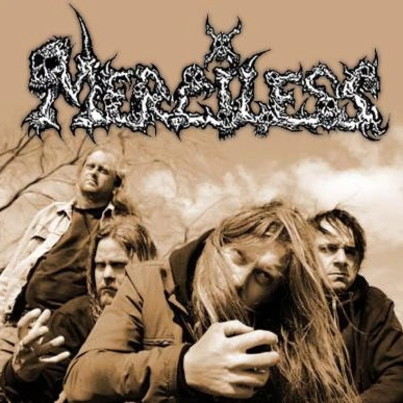 Басист эпидемии. Merciless the treasures within. Ophthalamia группа. Басист эпидемии. Merciless группа.