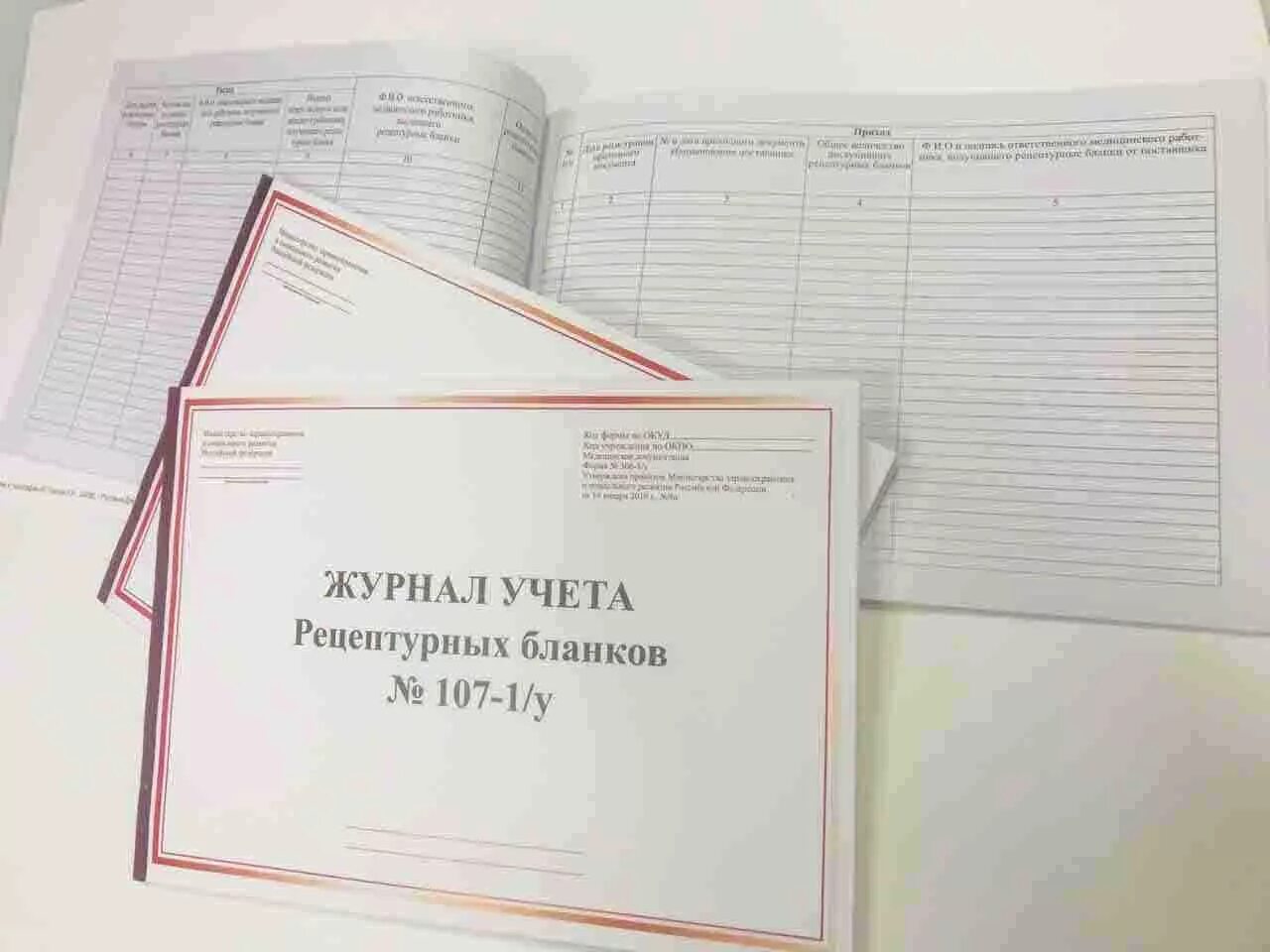 Журнал учета рецептуры в аптеке. Журнал учета рецептов 148-1/у-88 в аптеках. Журнал учета рецептурных бланков. Журналы учета в аптеке. Аптечные журналы