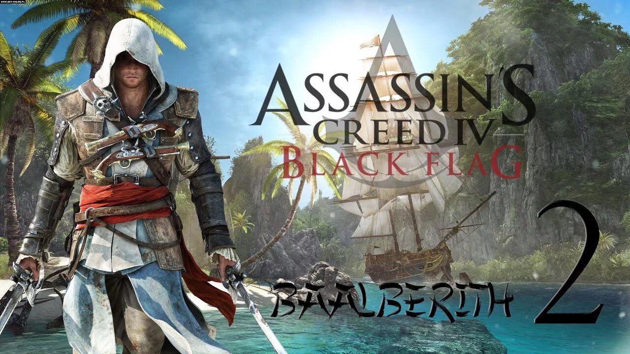 Ассасин блэк флаг дополнения. Превью асасин блек флег. assassin black flag превью. assassin&#039;s creed black flag прохождение. ассасин 4 прохождение.