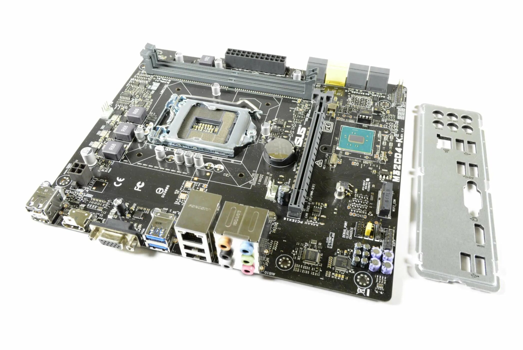 Asus asustek computer inc. Asus m32cd4-k. материнская плата asus m32cd4-k. asustek computer inc. m32cd_a_f_k20cd_k31cd. m32cd_a_f_k20cd_k31cd.