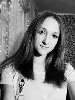 Света горох