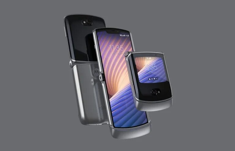 Motorola razr 40 обзор. Motorola razr v3 2025. motorola razr v5. motorola razr 2004. motorola razr 2025.