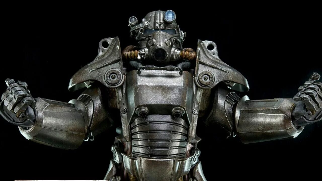 Свинцовая броня. T-45 power armor. броня t45 fallout 4. броня т60 фоллаут. броня т 60 fallout.