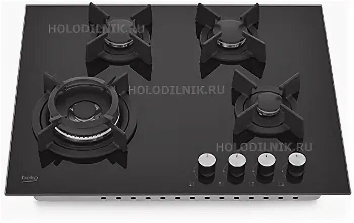 Варочная панель beko hinw64229s. Газовая варочная панель beko hig 64220 x. Газовые варочная поверхность beko hinw64229s черный. Варочная панель beko hinw64229s. Aeg hg569484nb.