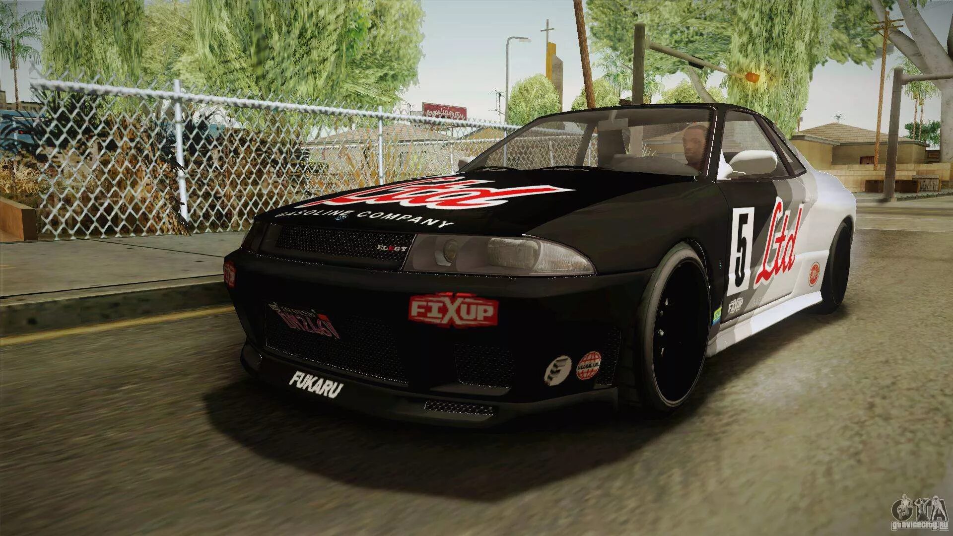 Custom v2. Elegy retro gta 5. annis gta 5. annis elegy retro custom. элегия ретро гта 5.