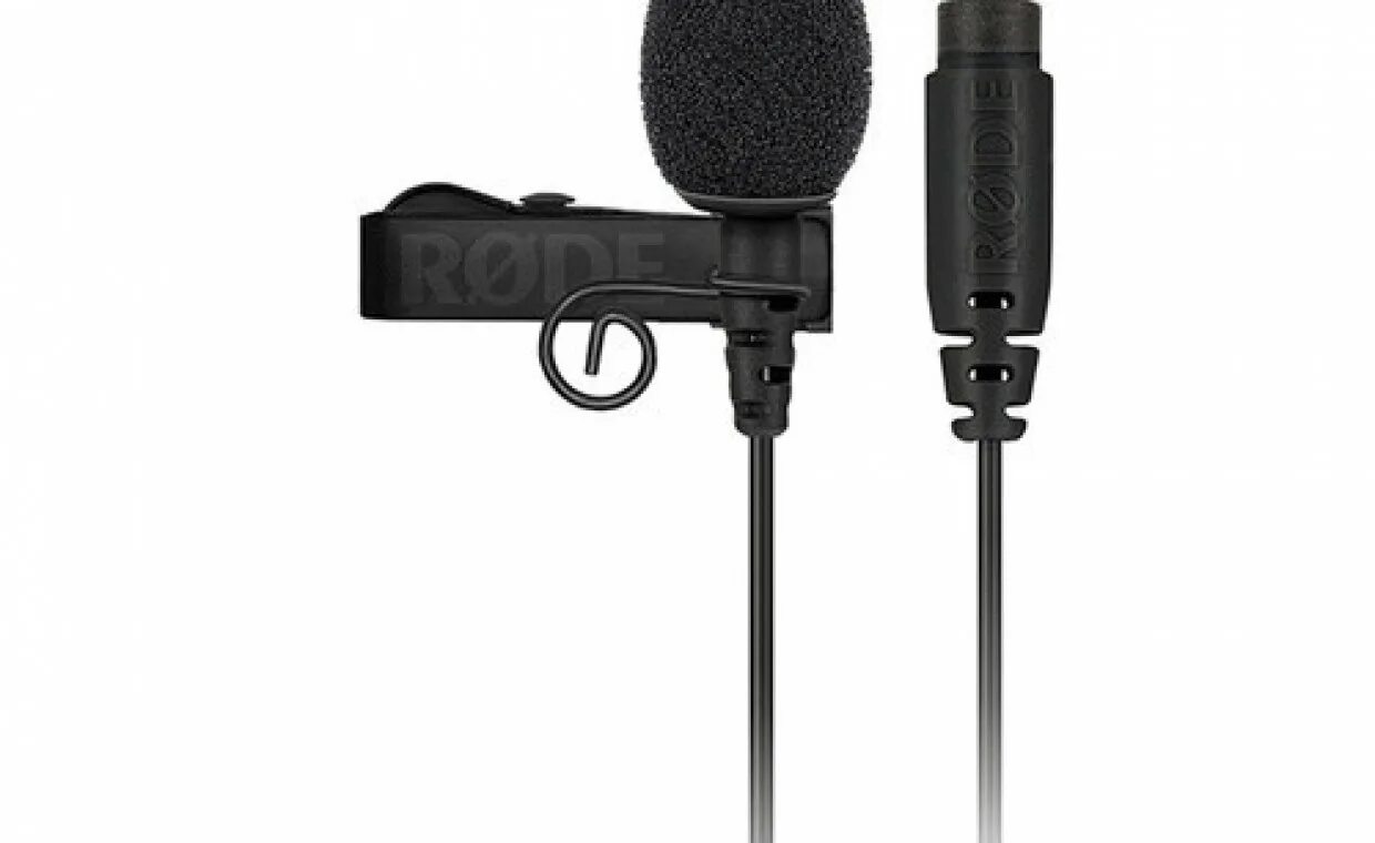 Микрофон rode wireless go ii. Петличка rode wireless go. rode wireless go ii микрофон настольный. rode lavalier go.