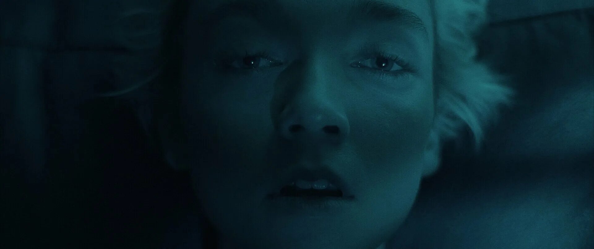 кошмары 2020 объяснение. кошмары 2020 отзывы. Come true 2020. кошмары 2020 отзывы. Come true 2020.