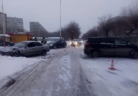 Омск 2012 год