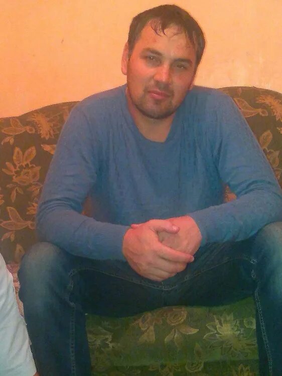 Абакар абакаров махачкала. Абакаров абакар агавович. Абакаров умалат. Абакар абакаров махачкала. Абакаров абакар саидахмедович.