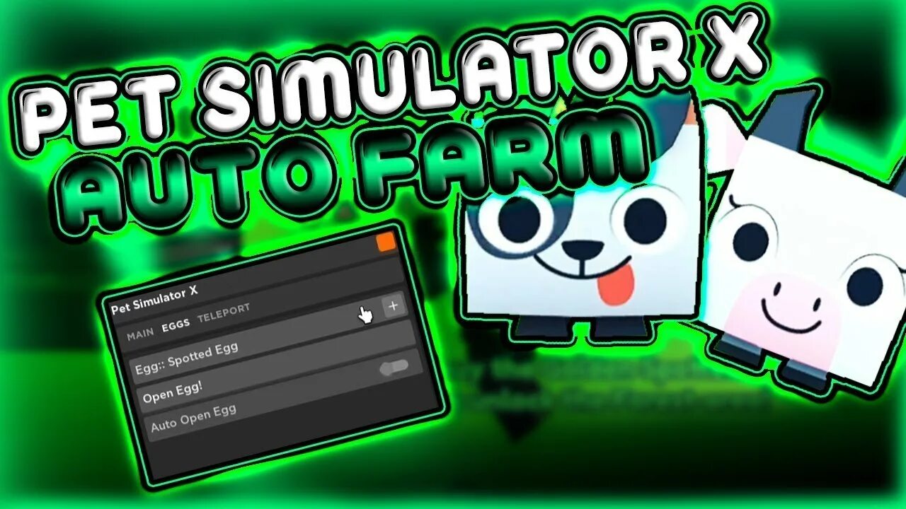 Pet sims scripts. Пэт симулятор. pet simulator x script. скрипт pet sim x. pet simulator x hack.