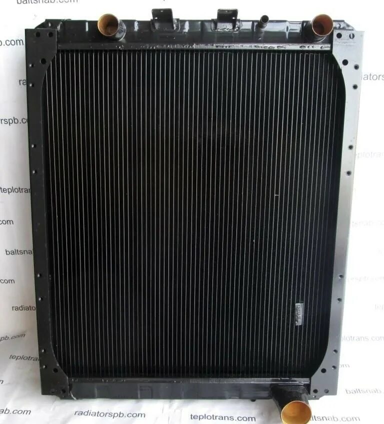 1301. радиатор ямз 238. радиатор ямз-238 чертеж. радиатор маз 7511 таспо. радиатор охлаждения маз 642290-1301010.