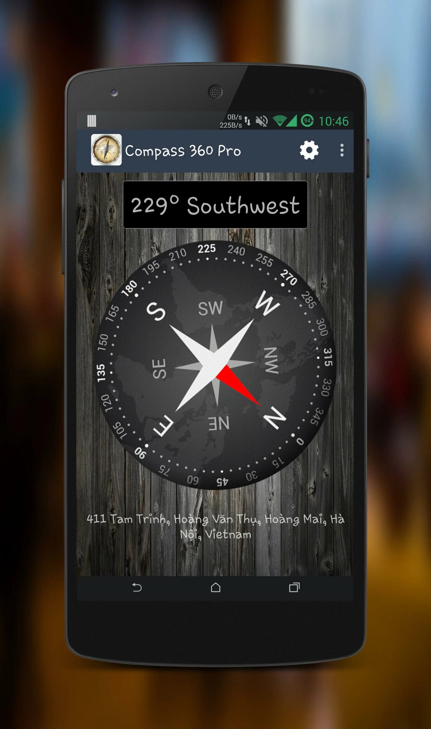 Андроид компас установить. Компас compass 360 pro. контроллер compass 360. включи компас на телефоне.