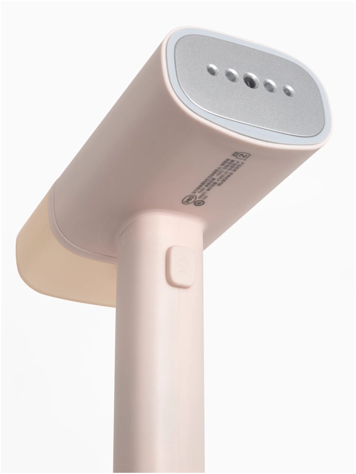 Вертикальный отпариватель xiaomi. Отпариватель xiaomi lofans zanjia gt-306lw. Zanjia gt-306lw. Отпариватель xiaomi 306lw. Отпариватель xiaomi 306lw.