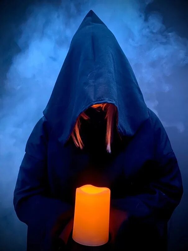 Entity quest