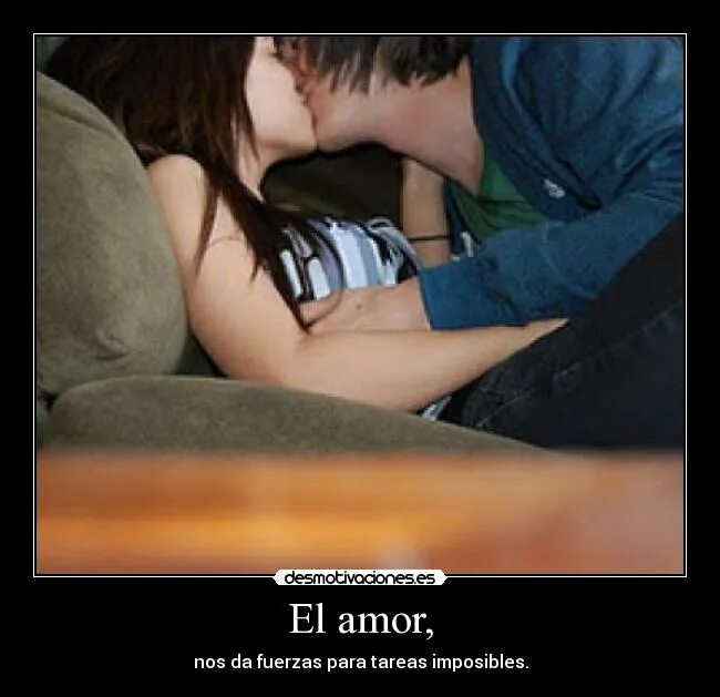 школьники занимаются любовью. мальчик трогает мальчика рассказы. взрослые женщины с маленькими мальчиками. мальчик трогает мальчика рассказы. поцелуй взасос.