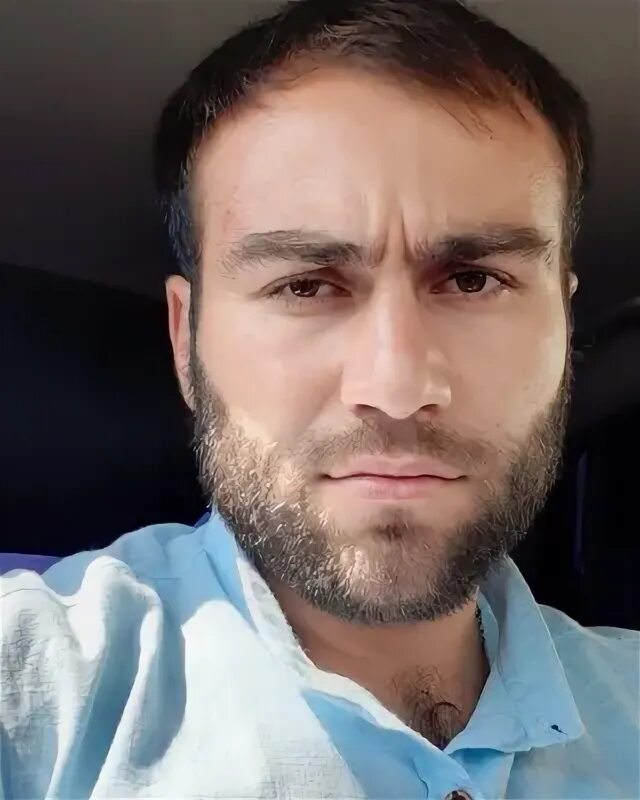 Фаган ахмедов тверь. Фаган ахмедов тверь. Фаган ахмедов тверь. Фаган ахмедов тверь. Фаган ахмедов тверь.