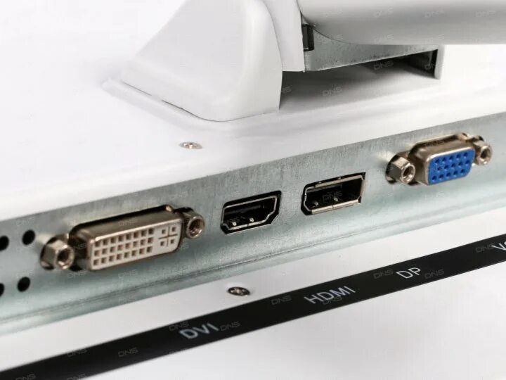 Драйвер для монитора dexp. Dexp m280. монитор dexp дисплей порт. монитор dexp df22n1.