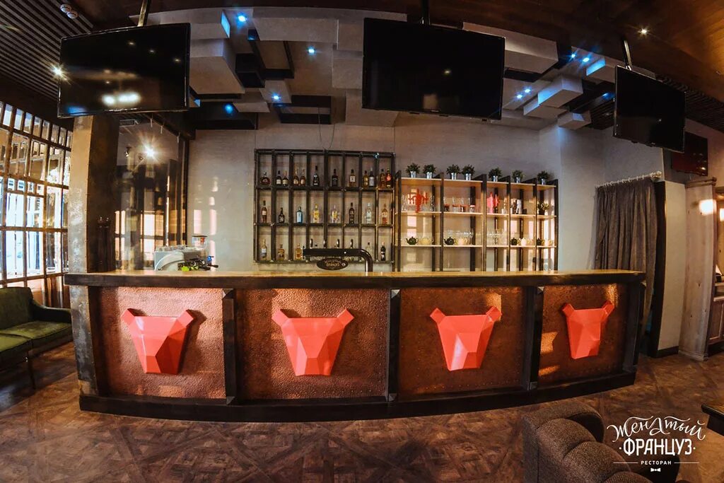 Мы же на ты томск. Мы же на ты томск. "йохан-пивохан" & "мы же на ты" (томск). Мыженаты спб ресторан. Мы же на ты томск.