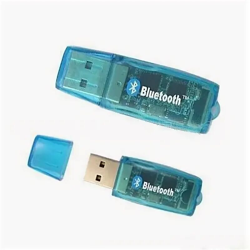Usb\vid_067b&pid_2303&rev_0300 гбо. Orient usb\vid_1131&pid_1001&rev_0373. Usb\vid_148f&pid_7601. Usb billionton bluetooth 2. Novatel wireless merlin u740.