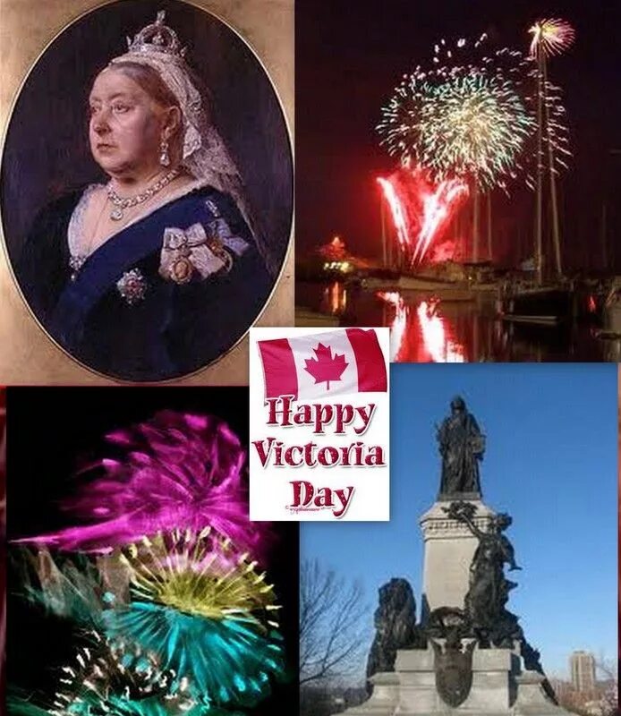 День виктории в канаде фото. День виктории канада. День виктории victoria day canada. Канада victoria day. День виктории канада.