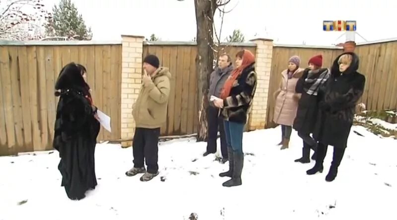 Экстрасенсы ведут расследование в Гуково. Битва экстрасенсов Струнино. Битва экстрасенсов битва сильнейших 8 сезон. Битва экстрасенсов расследования на ТНТ.