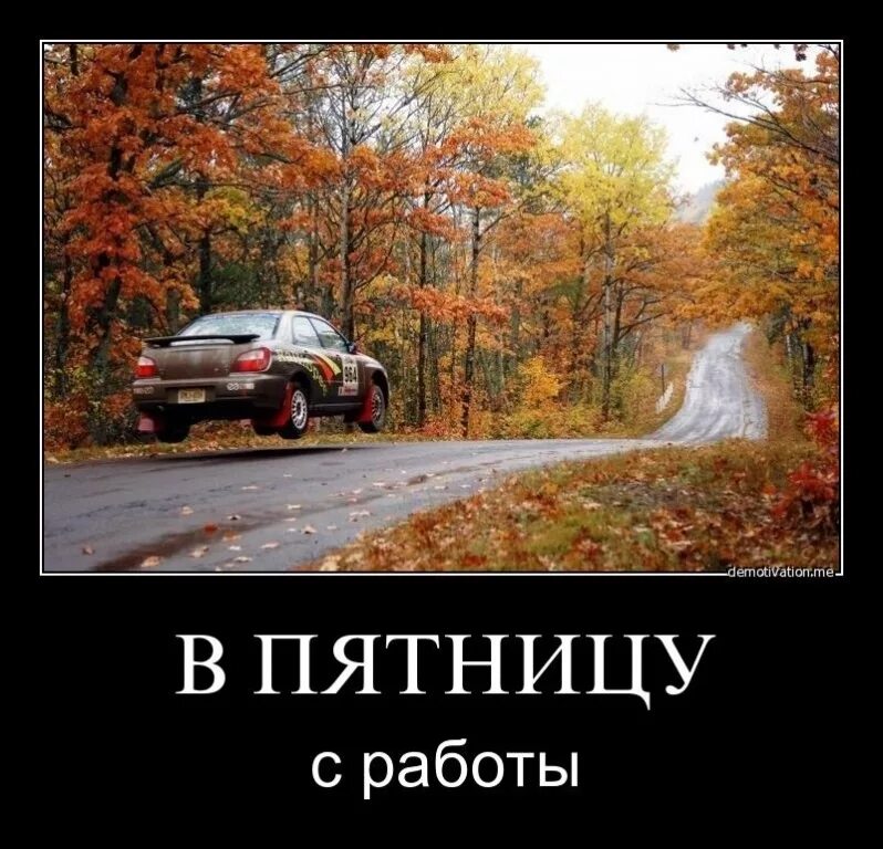 Мой срок кончается в пятницу техник