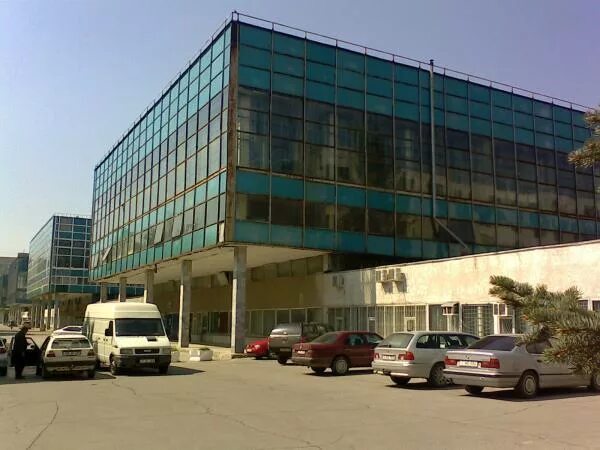 Перейти на страницу с картинкой