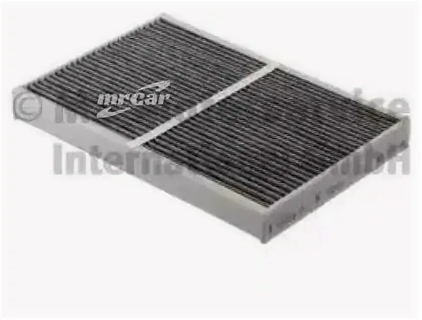 Лампа r5w 12v 5w ba15s bosch 1987302204. 302 203 q. Электродвигатель вентилятора охлаждения газ 250 вт. 302 203 q. Крючки самоклеящиеся.