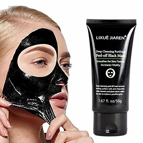 Маска Peel off. Black head маска Secretskin Black head Cleaning Peel-off Pack. Black off activated Charcoal Mask 82ml. Маска-пленка для кожи лица Black head Cleaning Peel-off Pack, Secret Skin 100 мл 45777. Blackhead cleansing