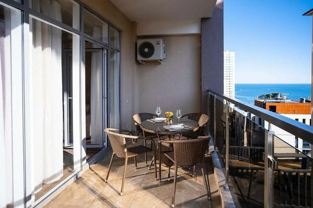 Апартаменты red apartments. Red apartment сочи. red apartments.