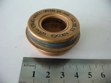 1.19 40