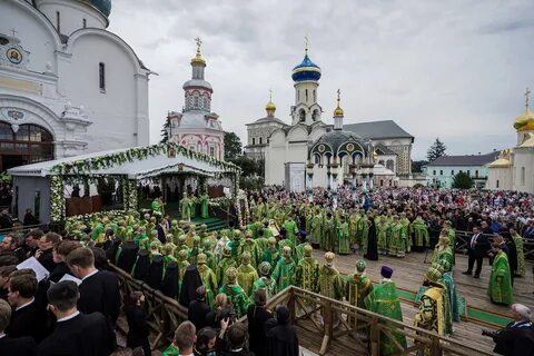 Июль 18 год