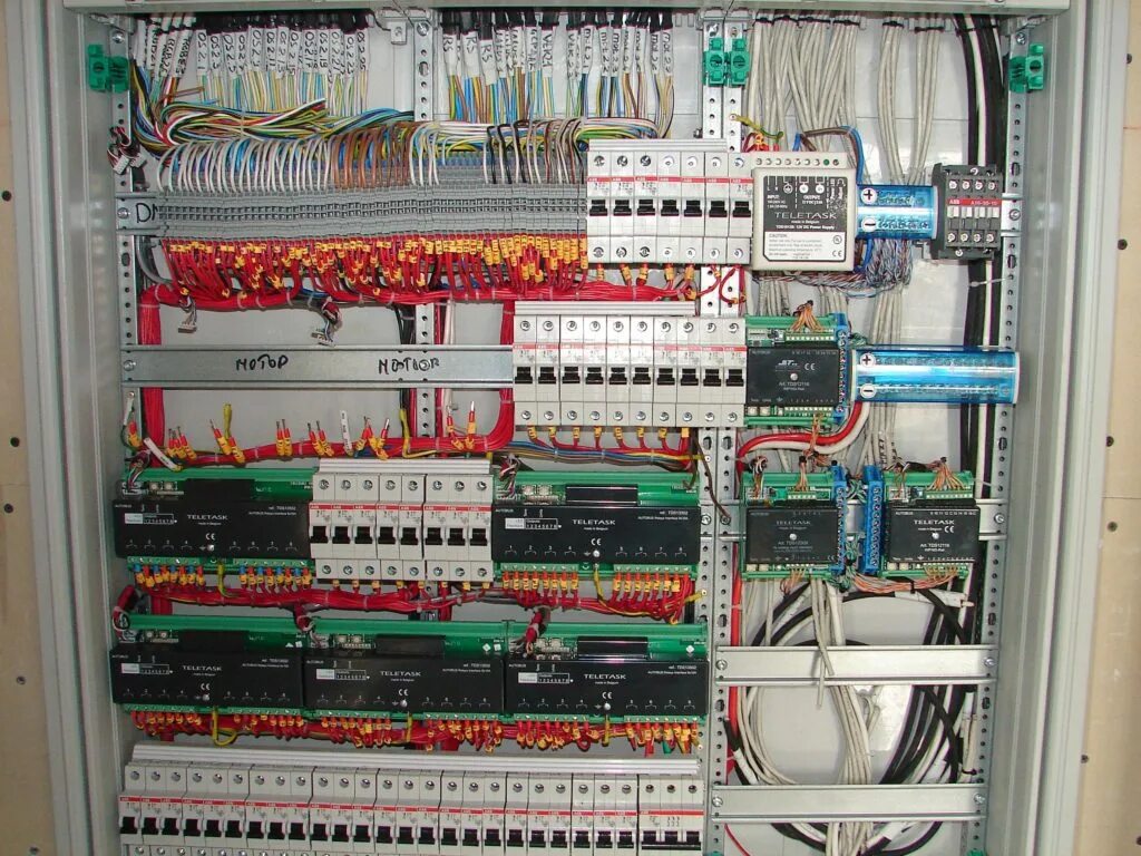 щит умного дома. электрический щит умного дома. Wiren board в электрическом щите. щит электрический умный дом. сборка щитов умный дом.