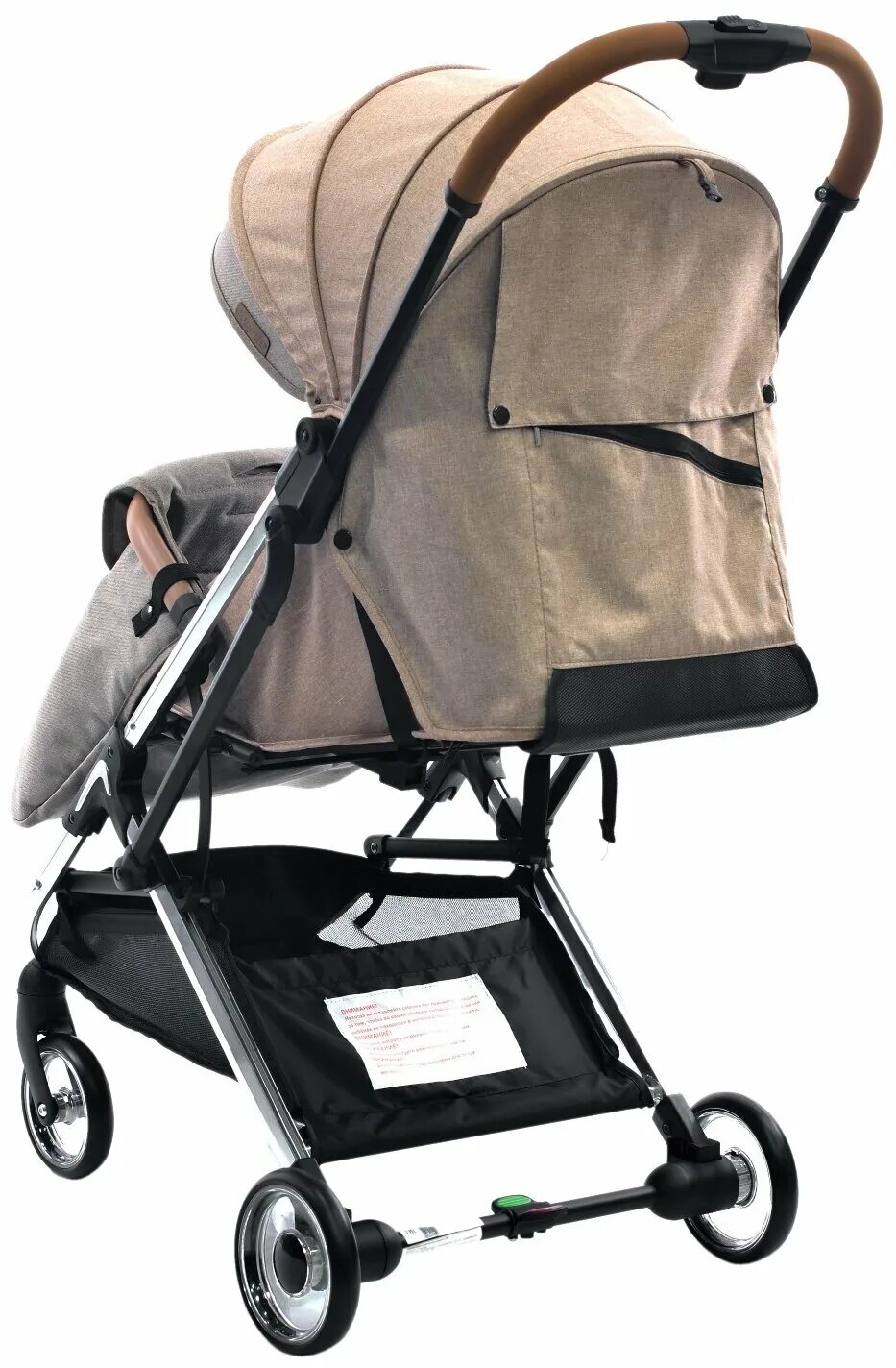 Коляска прогулочная эсперо эйр. Коляска buba go cross air темно серый. Коляска прогулочная air отзывы. Коляска прогулочная air отзывы. Нео red berry.