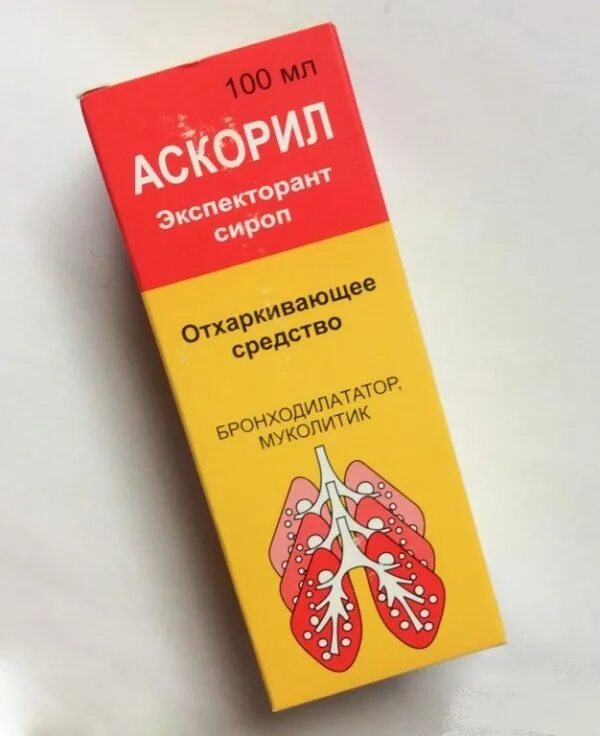 Мазь от кашля детям отзывы. Мазь от кашля для детей. разогревающая мазь от кашля. мази от кашля для детей от года. мазь от кашля взрослым недорогие.