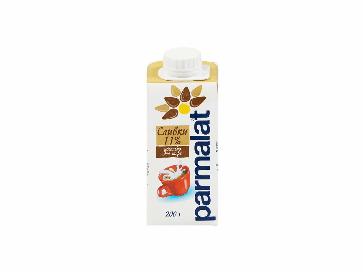 Сливки Пармалат 11. Сливки Parmalat 33. Молоко Parmalat Natura Premium 1.8% 1 л. Сливки Пармалат 11 без крышки. Молоко натура