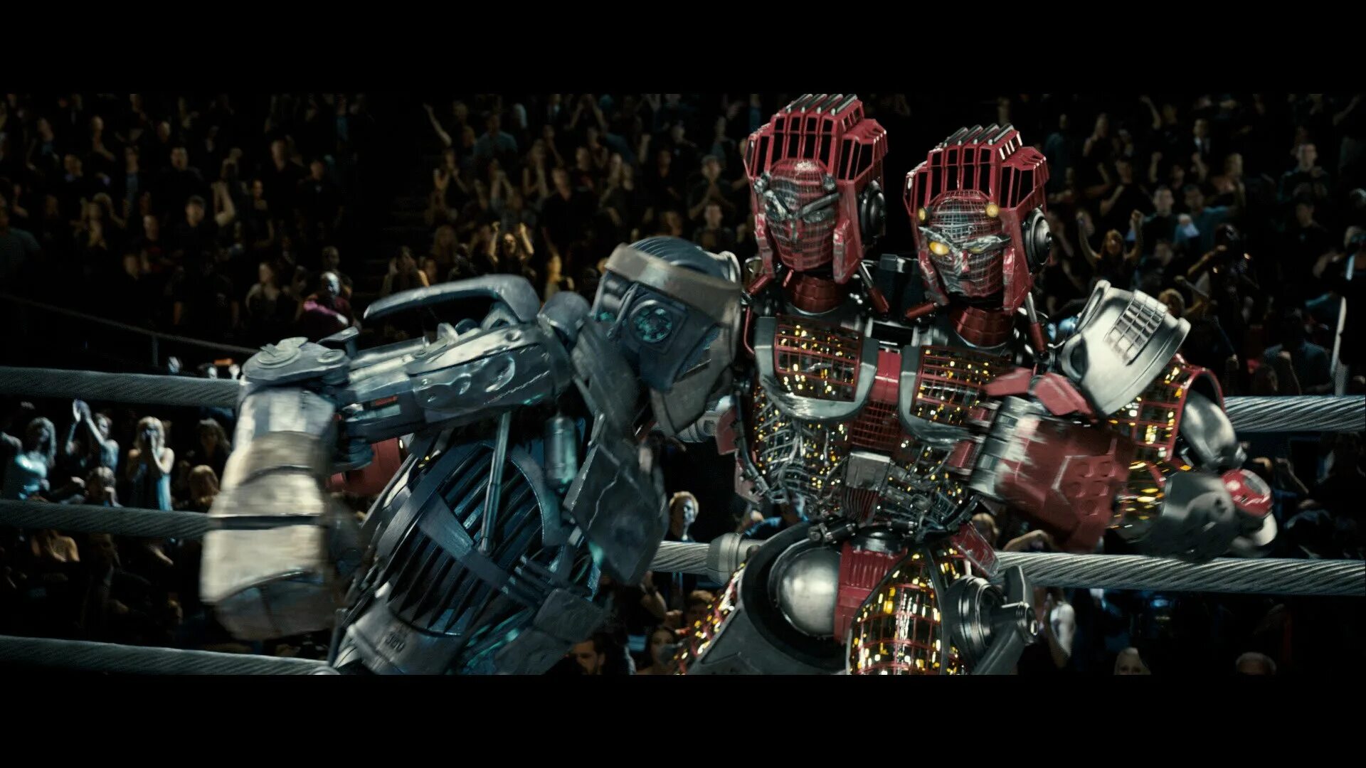 Когда будет живая сталь. Живая сталь (2011) (real steel). Чарли кентон живая сталь. Браслет real steel. Чарли кентон живая сталь.