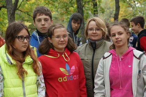 Я лицей